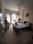 Elisha Bedroom 3