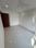 Ashtvinayak jogeshwari east Bedroom 2