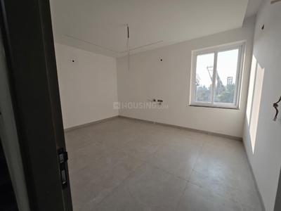 Bedroom Image of 3000 Sq.ft 3 BHK Villa for sale in Vepagunta Visakhapatnam for Rs. 18897000