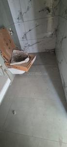 Bedroom Image of 2400 Sq.ft 4 BHK Apartment / Flat for sale in Bhayli Vadodara for Rs. 12000000