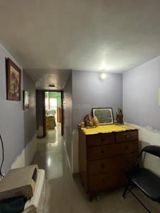 Hall Image of 1148 Sq.ft 3 BHK Apartment / Flat for sale in Lal Ganesh Guwahati for Rs. 6000000