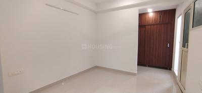 Bedroom Image of 826 Sq.ft 2 BHK Builder Floor for rent in Harlur Bengaluru for Rs. 36000