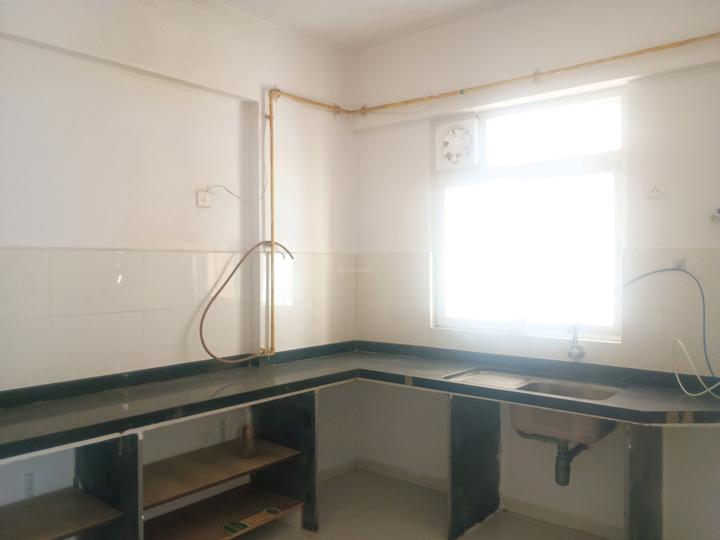 Aparna Luxor Park Main Image 1