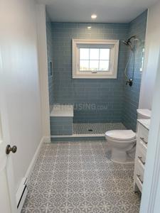Image of 1352 Sq.ft 3 BHK Independent House for sale in Gerugambakkam, Chennai for Rs. 9976250
