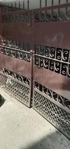 Image of 2000 Sq.ft 3 BHK Builder Floor for sale in Anand Parbat, New Delhi for Rs. 9000000