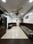Lodha Splendora Platino E To G Vivant A To D Main Image 1