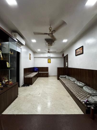 Lodha Splendora Platino E To G Vivant A To D Main Image 1