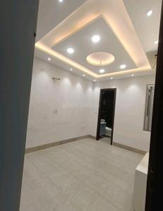 Hall Image of 1125 Sq.ft 3 BHK Independent House for sale in Vikaspuri 3bhk Luxurios Home, Vikaspuri New Delhi for Rs. 21000000