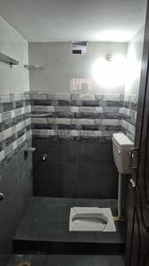 Image of 1200 Sq.ft 2 BHK Independent House for rent in Benupur, Bhubaneswar for Rs. 7500