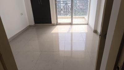 Bedroom Image of 1600 Sq.ft 3 BHK Apartment / Flat for sale in Arihant Residency, Indirapuram Ghaziabad for Rs. 15000000
