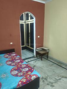 Bedroom Image of 3000 Sq.ft 3 BHK Builder Floor for rent in Sector 21 Gurgaon for Rs. 47000