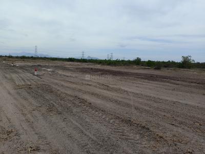 Image of 10900 Sq.ft Residential Plot / Land for sale in Tirumangalam, Madurai for Rs. 500000