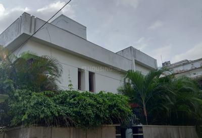 Image of 1300 Sq.ft 3 BHK Apartment / Flat for sale in Netaji Nagar, Kolkata for Rs. 8200000