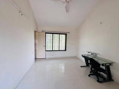 Hall Image of 4590 Sq.ft 4 BHK Independent House for sale in South Bopal Ahmedabad for Rs. 45000000