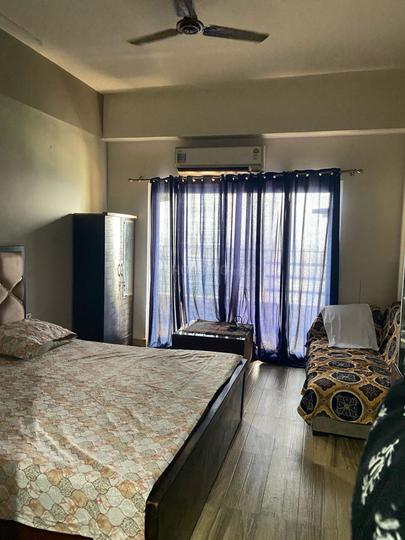 Urban rise pvt ltd Bedroom 1