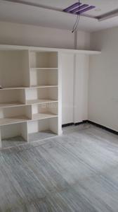 Bedroom Image of 1350 Sq.ft 2 BHK Apartment / Flat for sale in Padmarao Nagar Secunderabad for Rs. 5500000