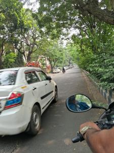 Image of 3000 Sq.ft 5 BHK Independent House for sale in Golf Green, Kolkata for Rs. 40000000