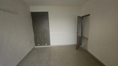 Bedroom Image of 1990 Sq.ft 3 BHK Apartment / Flat for sale in Satya The Hermitage, Sector 103 Gurgaon for Rs. 16000000