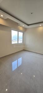 Hall Image of 1650 Sq.ft 3 BHK Apartment / Flat for sale in ATS Golf Meadows Lifestyle, Ashiana Colony Dera Bassi for Rs. 11500000