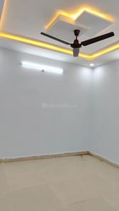 Hall Image of 3200 Sq.ft 8 BHK Independent House for rent in Raj Minal Residency, Ayodhya Bypass Bhopal for Rs. 110000