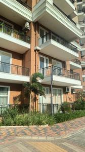 Image of 1775 Sq.ft 3 BHK Apartment / Flat for sale in Mullanpur Garibdass, Chandigarh for Rs. 13500006