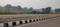 80 feet road near jadav phatak  obc category  Plot View 2