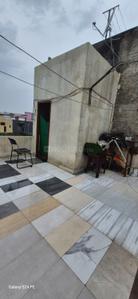 Image of 990 Sq.ft 3 BHK Independent House for sale in Jarnail Enclave, Utrathiya, Zirakpur for Rs. 11000000
