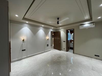 Hall Image of 1800 Sq.ft 3 BHK Builder Floor for sale in Smartworld Orchard, Sector 61 Gurgaon for Rs. 24500000