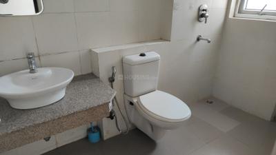 Image of 1889 Sq.ft 3 BHK Apartment / Flat for sale in Indiabulls Centrum Park, Sector 103, Gurgaon for Rs. 19000000