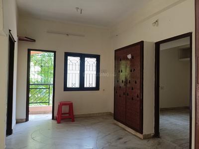 Hall Image of 860 Sq.ft 2 BHK Apartment / Flat for sale in Ambattur Chennai for Rs. 7000000