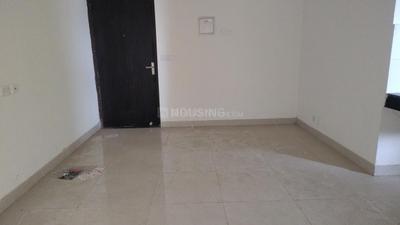 Hall Image of 1000 Sq.ft 3 BHK Apartment / Flat for sale in Signature Global The Roselia, Sector 95A Gurgaon for Rs. 7800000