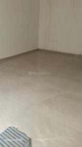 Bedroom Image of 2000 Sq.ft 3 BHK Duplex for rent in Kachana Raipur for Rs. 42000