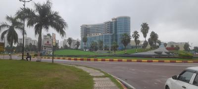 Image of 1378 Sq.ft Residential Plot / Land for sale in Pardos Sukoon, Sushant Golf City, Lucknow for Rs. 14500000