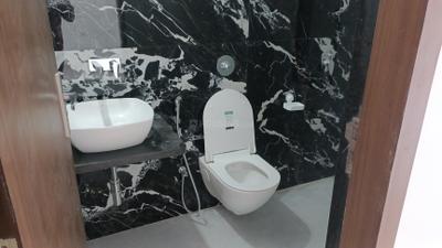 Image of 1400 Sq.ft 3 BHK Apartment / Flat for rent in Vision Altia, Ravet, Pune for Rs. 29000