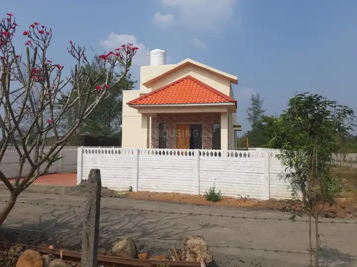 RGS Nest 2 Phase 2 Main Image 1