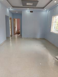 Hall Image of 4800 Sq.ft 8 BHK Independent House for sale in K R Puram Bengaluru for Rs. 30000000