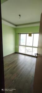 Hall Image of 650 Sq.ft 2 BHK Apartment / Flat for sale in The Baya Victoria, Byculla Mumbai for Rs. 17500000