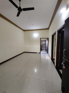 Hall Image of 1000 Sq.ft 2 BHK Builder Floor for rent in Tatibandh Raipur for Rs. 14500