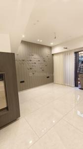 Hall Image of 3816 Sq.ft 4 BHK Villa for sale in Serene 11, Bhayli Vadodara for Rs. 27600000