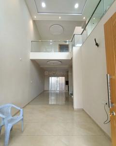 Image of 3250 Sq.ft 5 BHK Villa for sale in Kamal Vihar, Raipur for Rs. 11000000