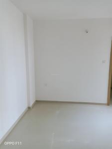 Bedroom Image of 729 Sq.ft 2 BHK Apartment / Flat for sale in Xrbia Eiffel City Chakan Ph2, Chakan Pune for Rs. 4000000