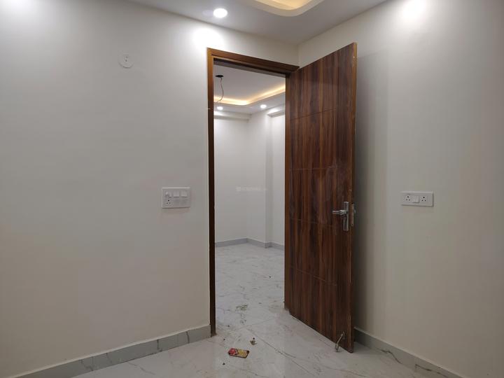 Chhatterpur Bedroom 1