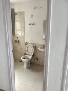 Image of 1700 Sq.ft 4 BHK Apartment / Flat for sale in Rising Homes At DXP 92, Sector 92, Gurgaon for Rs. 17000000