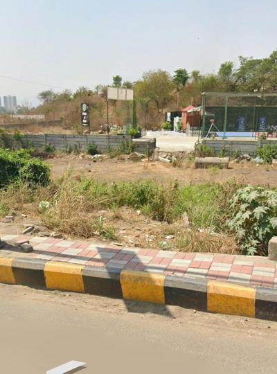 Phase 2 Main Image 1
