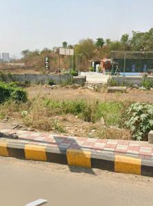 Image of 12000 Sq.ft Residential Plot / Land for sale in Hinjawadi Phase 2, Pune for Rs. 120000000