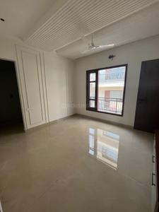 Bedroom Image of 2000 Sq.ft 4 BHK Independent House for sale in Panchkula Extension Panchkula for Rs. 59000000