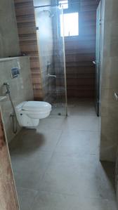 Image of 1800 Sq.ft 3 BHK Apartment / Flat for sale in Prasad Rare Earth, Kankurgachi, Kolkata for Rs. 22000000