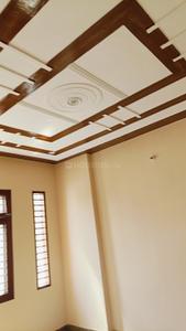 Hall Image of 1353 Sq.ft 3 BHK Independent House for sale in Sitapur Haridwar for Rs. 5500000