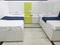 Kitchen Image of Just Like Home in Sector 23, Gurgaon
