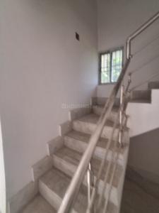 Image of 1350 Sq.ft 3 BHK Duplex for sale in Technoculture Vastu Vihar, New Town, Kolkata for Rs. 5000000